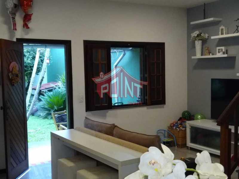 Conheça e748dd8d-09a0-429c-b1e8-11df51 do imóvel - Casa em Condomínio 3 quartos à venda Pendotiba, Niterói - R$ 450.000 - 6030 - 12 e748dd8d-09a0-429c-b1e8-11df51 - 12