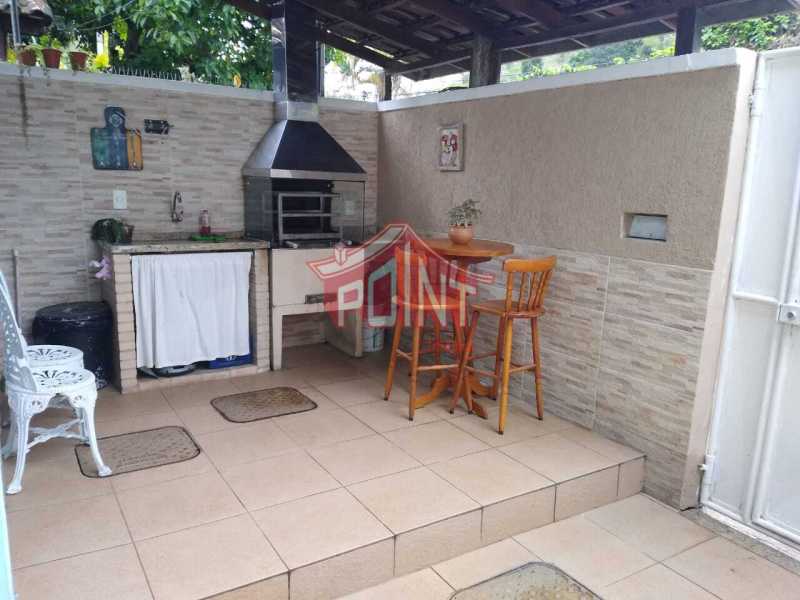 Conheça efac86ea-7a82-4aa2-a8ab-605866 do imóvel - Casa em Condomínio 3 quartos à venda Pendotiba, Niterói - R$ 450.000 - 6030 - 23 efac86ea-7a82-4aa2-a8ab-605866 - 23