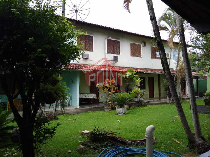 Conheça f3e1be80-43a6-4a33-9319-ae8af7 do imóvel - Casa em Condomínio 3 quartos à venda Pendotiba, Niterói - R$ 450.000 - 6030 - 6 f3e1be80-43a6-4a33-9319-ae8af7 - 6