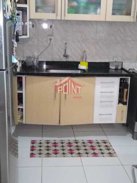Conheça f8d9af8b-1b49-43cb-abeb-3e1f2f do imóvel - Casa em Condomínio 3 quartos à venda Pendotiba, Niterói - R$ 450.000 - 6030 - 19 f8d9af8b-1b49-43cb-abeb-3e1f2f - 19