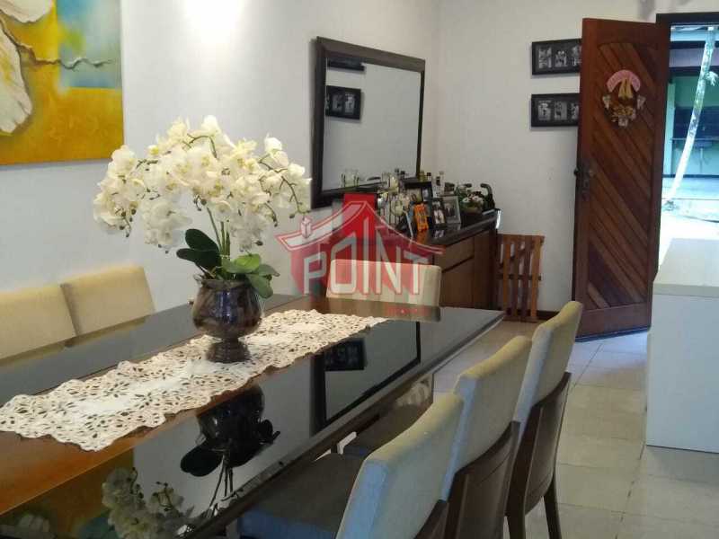 Conheça f1427741-b28f-4b58-8a5d-541584 do imóvel - Casa em Condomínio 3 quartos à venda Pendotiba, Niterói - R$ 450.000 - 6030 - 7 f1427741-b28f-4b58-8a5d-541584 - 7