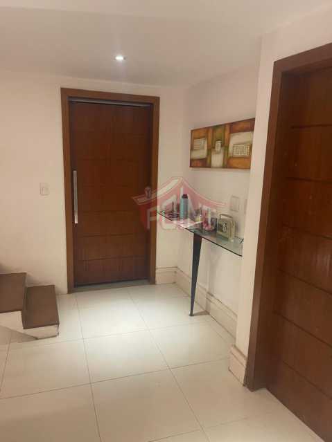 WhatsApp Image 2025-02-24 at 1 - 7
