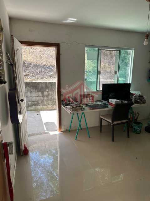 WhatsApp Image 2025-02-24 at 1 - 21