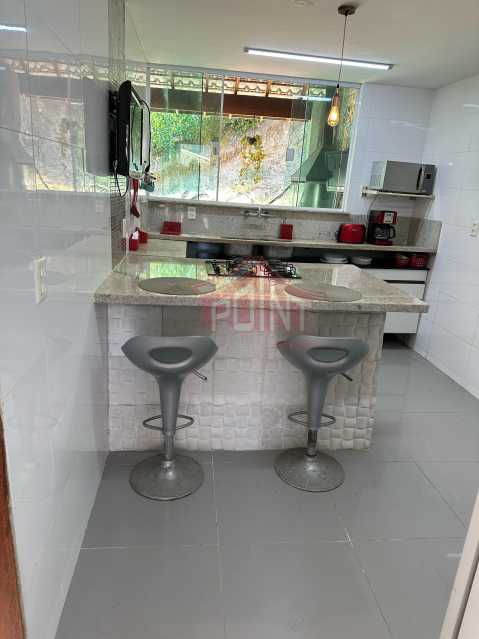 WhatsApp Image 2025-02-24 at 1 - 12