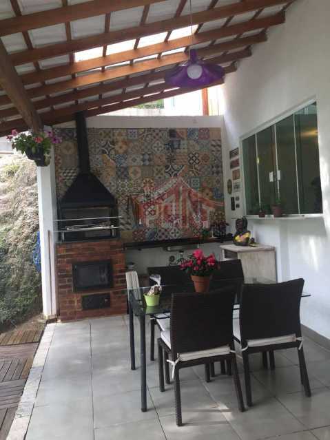 WhatsApp Image 2025-02-24 at 1 - 29