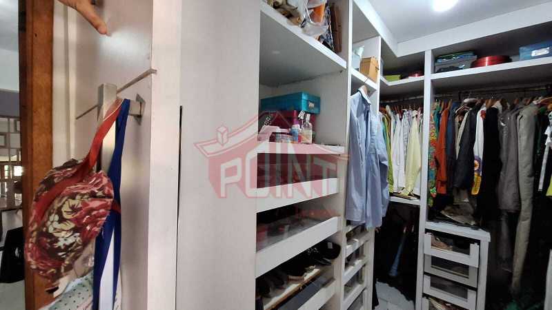 da74795f-c4c1-49c3-b4cc-9457f3 - 25
