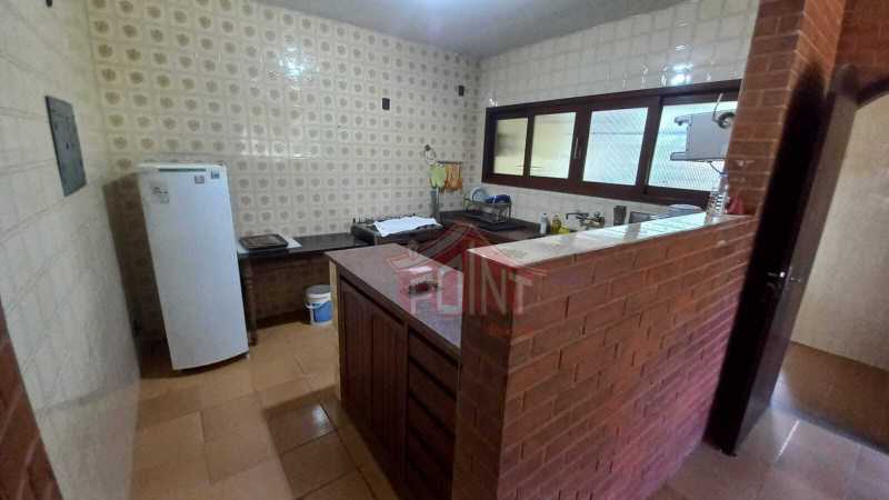 WhatsApp Image 2025-02-26 at 1 - 9