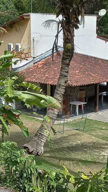 WhatsApp Image 2025-02-26 at 1 - 26