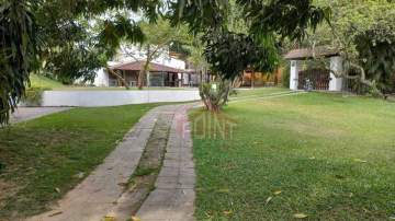 Imperdível - Casa 3 quartos à venda Vila Progresso, Niterói - R$ 2.000.000 - 2094