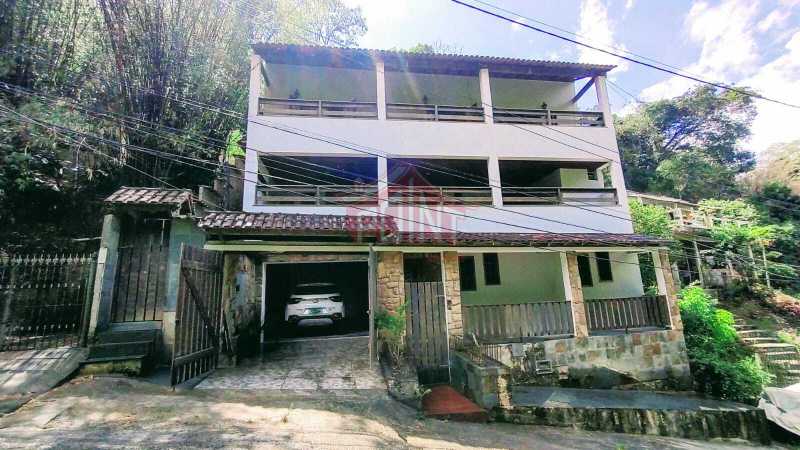9e17cdad-5bed-4e19-bde2-1a71a1 - 1