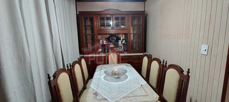WhatsApp Image 2025-03-09 at 0 - 5