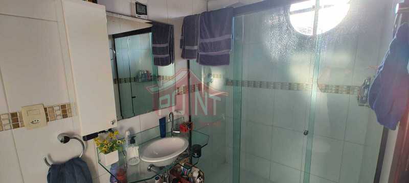 WhatsApp Image 2025-03-09 at 0 - 13