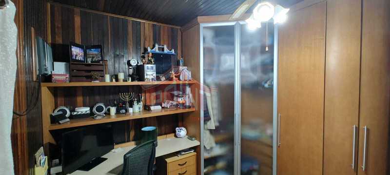 WhatsApp Image 2025-03-09 at 0 - 11