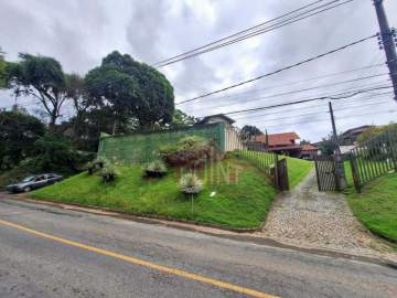 Casa 4 quartos à venda Vila Progresso, Niterói - R$ 1.300.000 - 2036