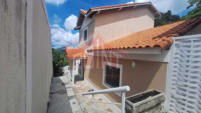 be22a95b-9ef9-4066-8ba8-11e5c4 - 20