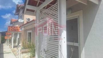 Imperdível - Casa em Condomínio 3 quartos à venda Maria Paula, São Gonçalo - R$ 360.000 - 6004