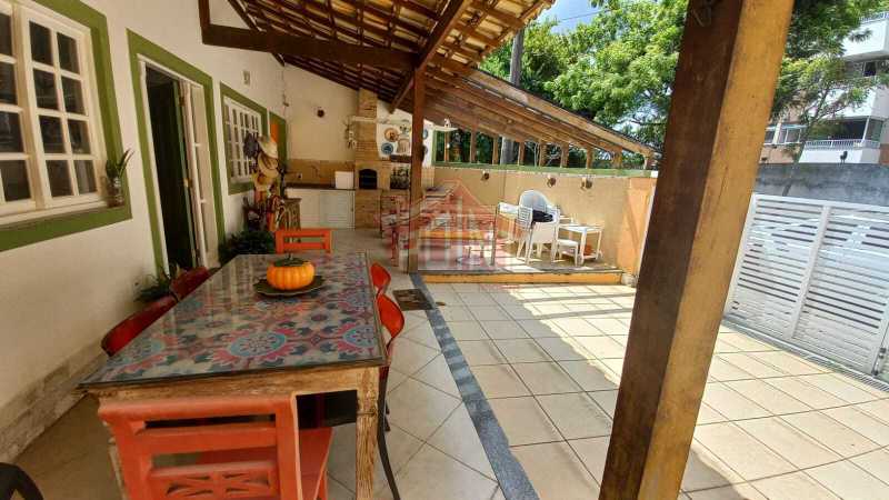 WhatsApp Image 2025-04-03 at 0 - 4