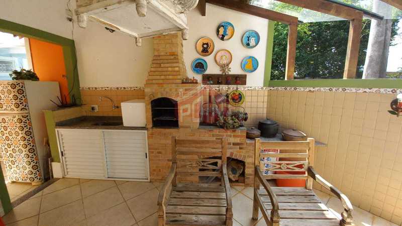 WhatsApp Image 2025-04-03 at 0 - 27