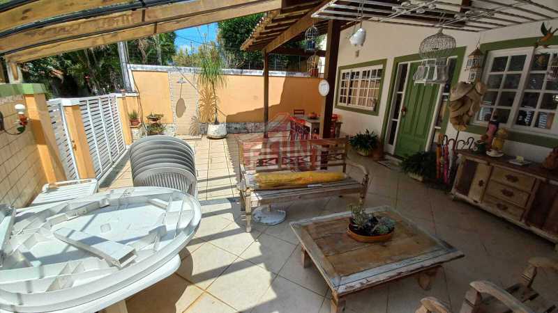 WhatsApp Image 2025-04-03 at 0 - 3