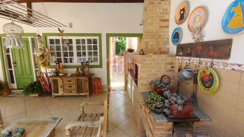 WhatsApp Image 2025-04-03 at 0 - 28