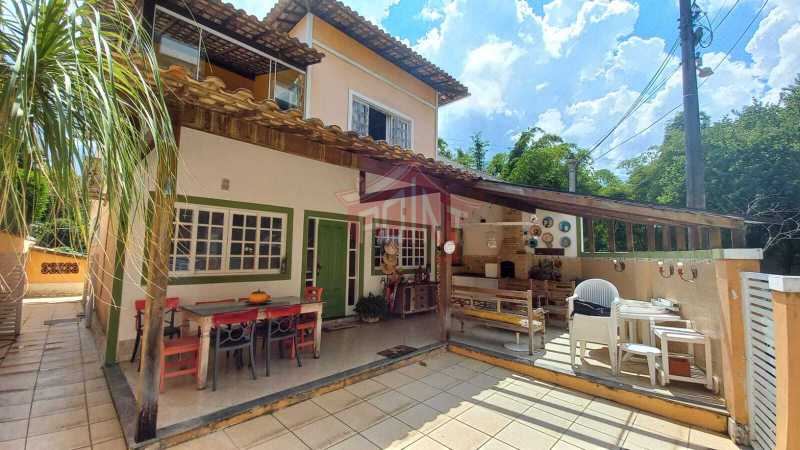 WhatsApp Image 2025-04-03 at 0 - 2