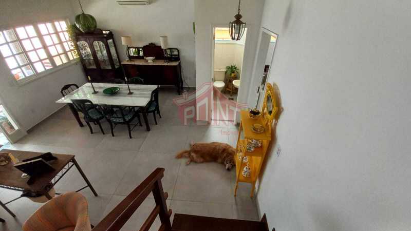 WhatsApp Image 2025-04-03 at 0 - 9