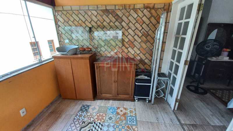 WhatsApp Image 2025-04-03 at 0 - 25