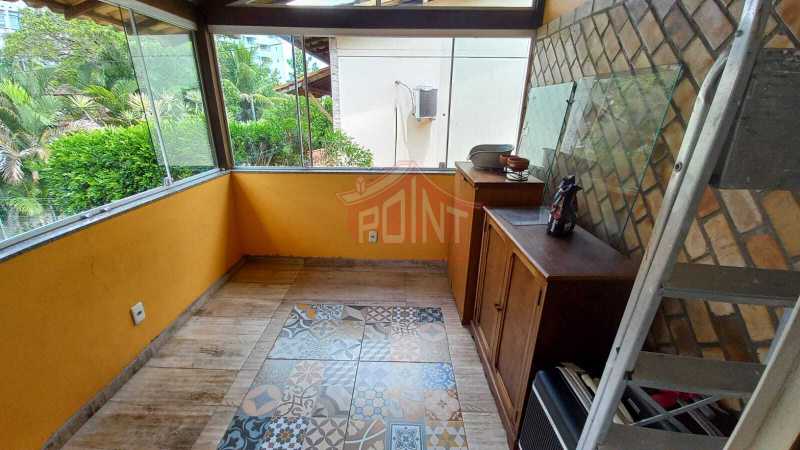 WhatsApp Image 2025-04-03 at 0 - 26