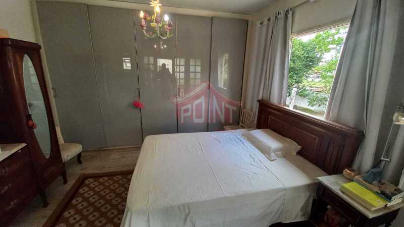 WhatsApp Image 2025-04-03 at 0 - 18