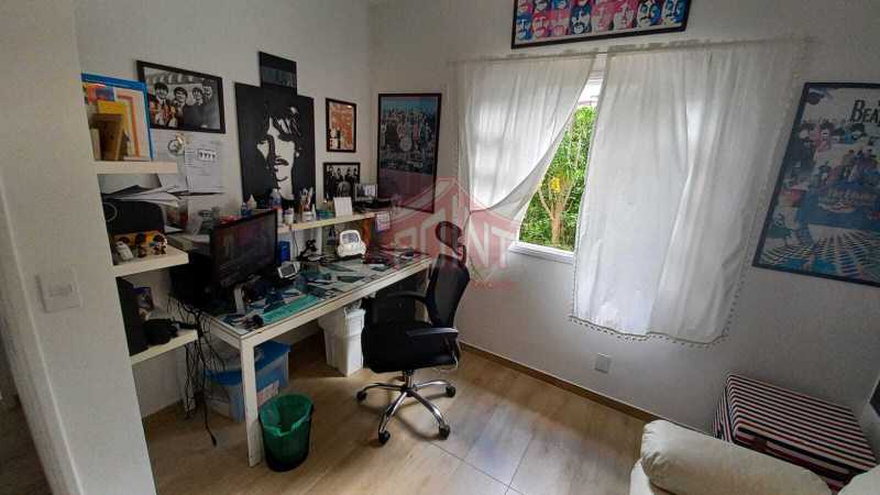 WhatsApp Image 2025-04-03 at 0 - 19