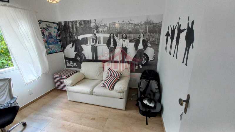 WhatsApp Image 2025-04-03 at 0 - 21