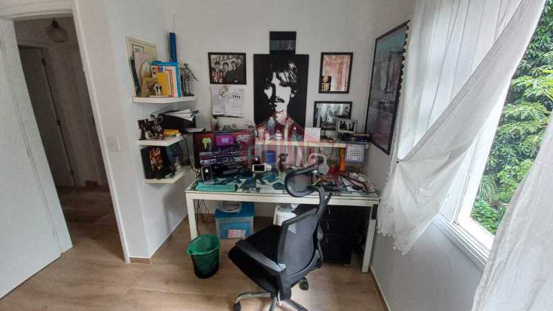 WhatsApp Image 2025-04-03 at 0 - 20