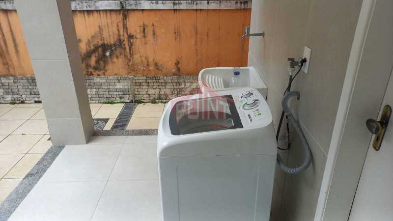 WhatsApp Image 2025-04-03 at 0 - 15