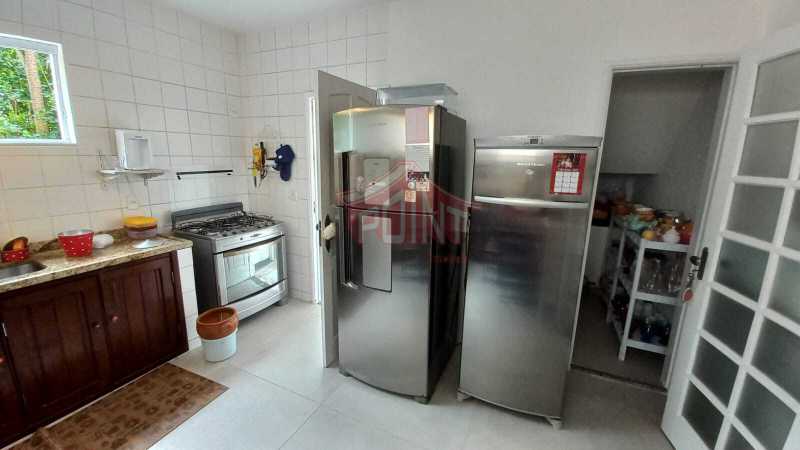 WhatsApp Image 2025-04-03 at 0 - 12