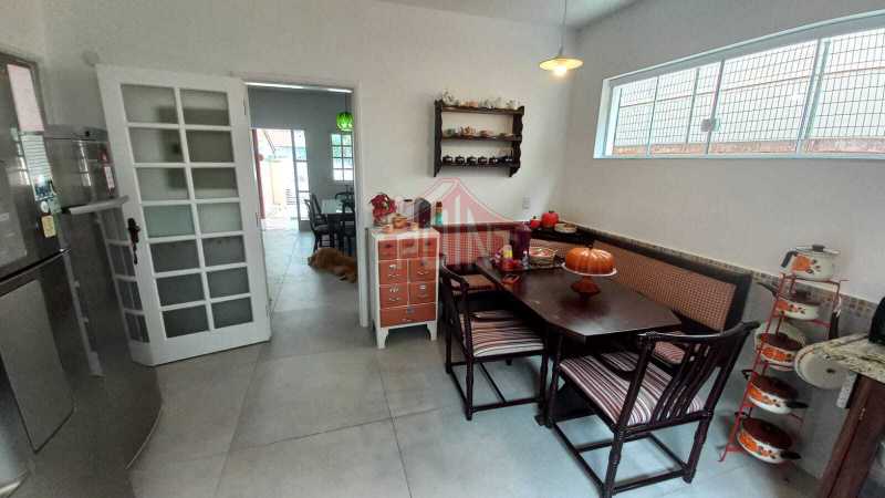 WhatsApp Image 2025-04-03 at 0 - 13