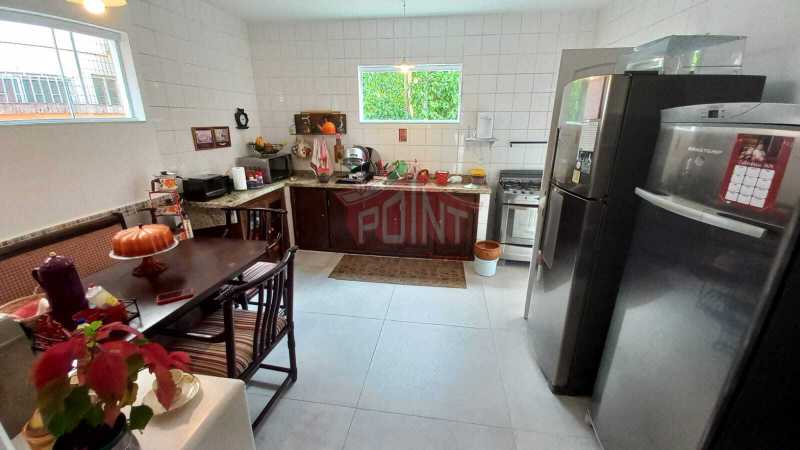 WhatsApp Image 2025-04-03 at 0 - 11