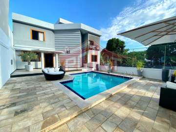 Casa 3 quartos para alugar Camboinhas, Niterói - R$ 16.000 - RentComboinhas