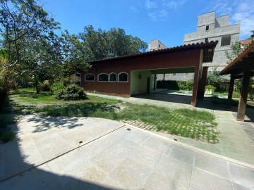 Casa Comercial 200m² para alugar Vila Progresso, Niterói - R$ 6.000 - RentArvores