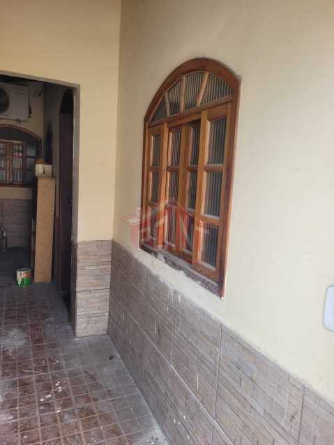 WhatsApp Image 2025-04-08 at 1 - 2