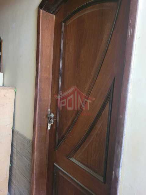 WhatsApp Image 2025-04-08 at 1 - 4