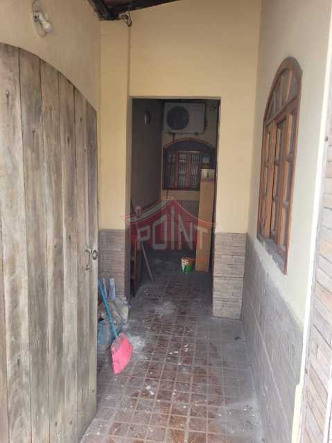 WhatsApp Image 2025-04-08 at 1 - 1