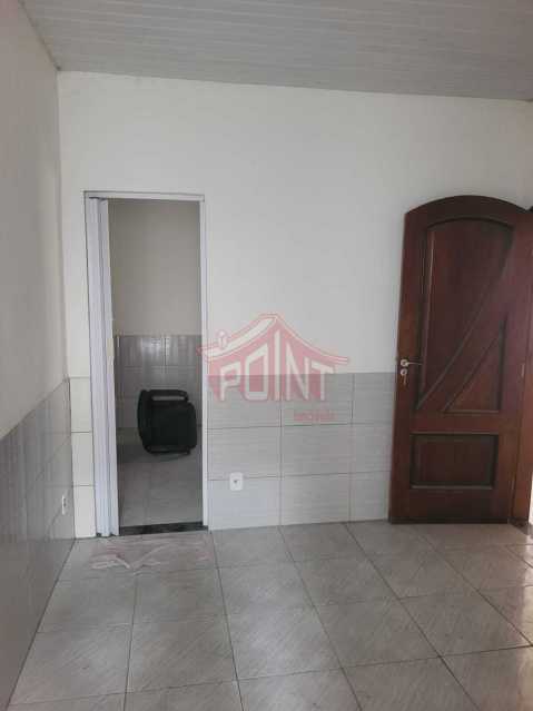 WhatsApp Image 2025-04-08 at 1 - 7