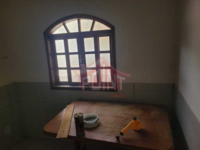 WhatsApp Image 2025-04-08 at 1 - 9