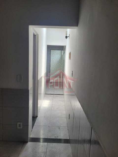 WhatsApp Image 2025-04-08 at 1 - 10