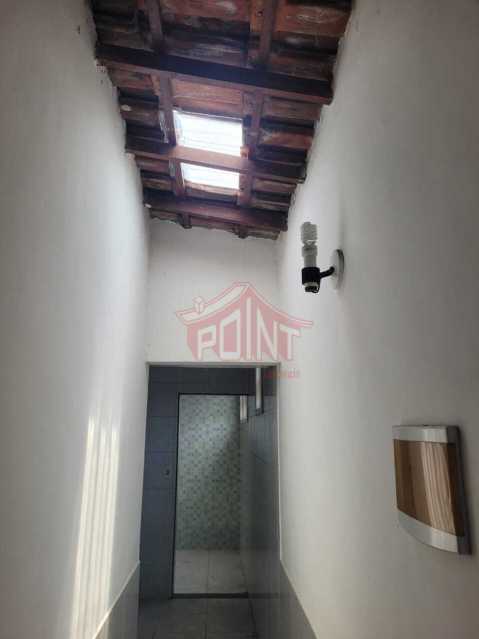 WhatsApp Image 2025-04-08 at 1 - 11