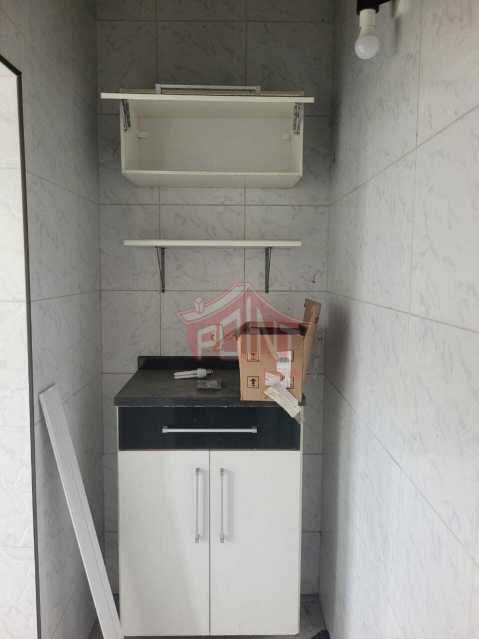 WhatsApp Image 2025-04-08 at 1 - 16