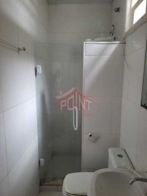 WhatsApp Image 2025-04-08 at 1 - 22