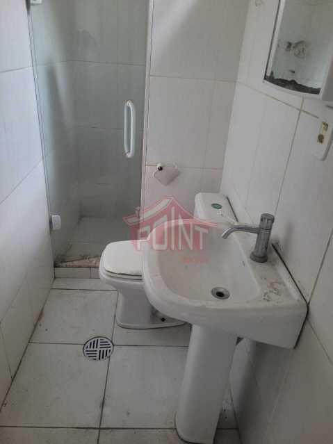 WhatsApp Image 2025-04-08 at 1 - 23