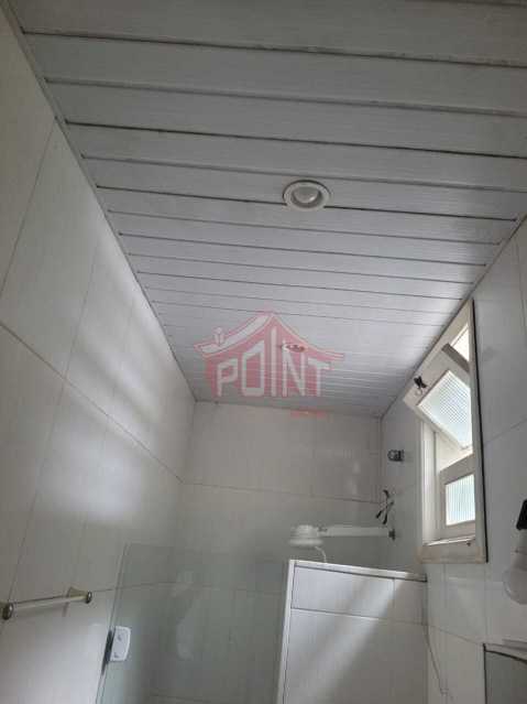WhatsApp Image 2025-04-08 at 1 - 24