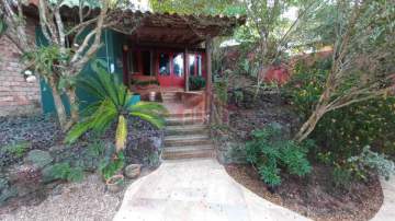 Casa em Condomínio à venda Pendotiba, Niterói - R$ 2.200.000 - 1338